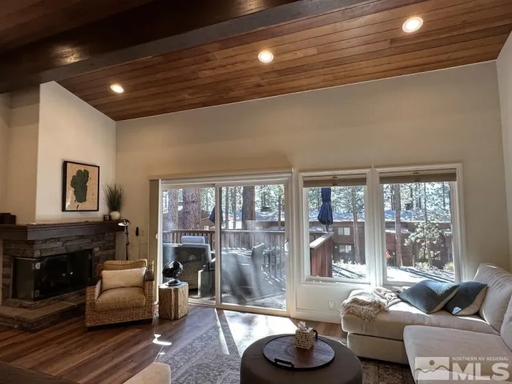 600 HWY 50, Zephyr Cove, Nevada 89448, 3 Bedrooms Bedrooms, ,3 BathroomsBathrooms,Residential Lease,Manufactured,HWY 50,0,260010308