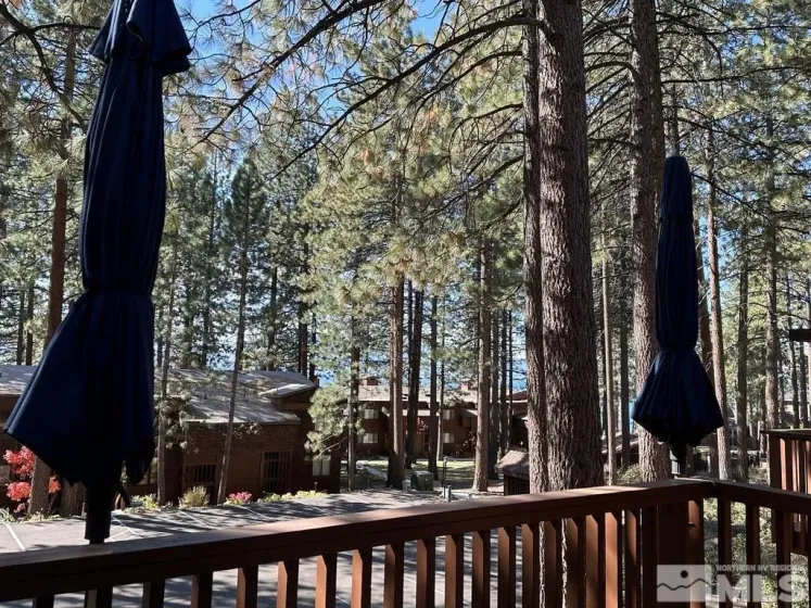 600 HWY 50, Zephyr Cove, Nevada 89448, 3 Bedrooms Bedrooms, ,3 BathroomsBathrooms,Residential Lease,Manufactured,HWY 50,0,260010308