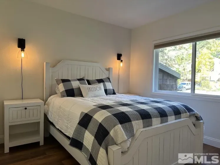 600 HWY 50, Zephyr Cove, Nevada 89448, 3 Bedrooms Bedrooms, ,3 BathroomsBathrooms,Residential Lease,Manufactured,HWY 50,0,260010308