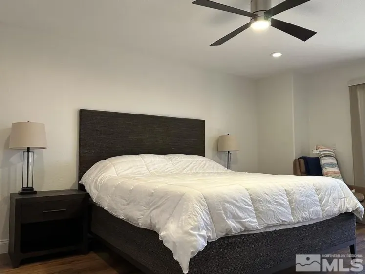 600 HWY 50, Zephyr Cove, Nevada 89448, 3 Bedrooms Bedrooms, ,3 BathroomsBathrooms,Residential Lease,Manufactured,HWY 50,0,260010308