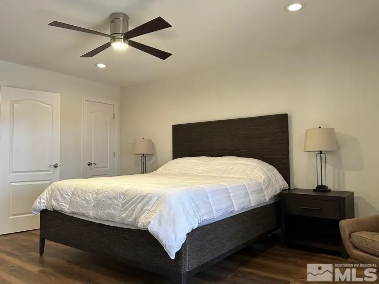 600 HWY 50, Zephyr Cove, Nevada 89448, 3 Bedrooms Bedrooms, ,3 BathroomsBathrooms,Residential Lease,Manufactured,HWY 50,0,260010308