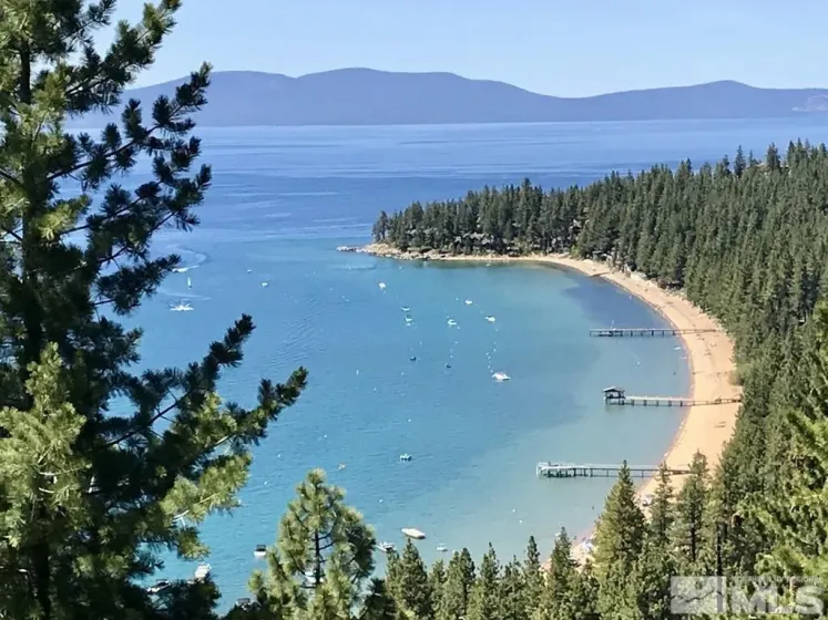 600 HWY 50, Zephyr Cove, Nevada 89448, 3 Bedrooms Bedrooms, ,3 BathroomsBathrooms,Residential Lease,Manufactured,HWY 50,0,260010308