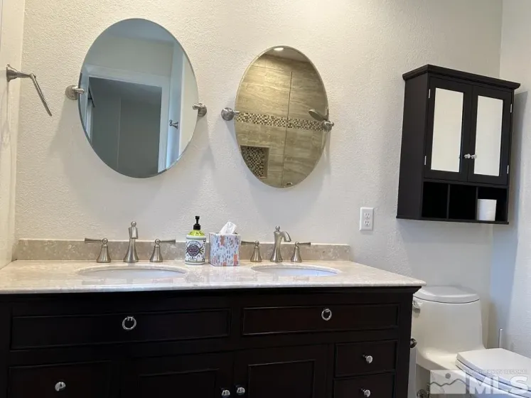 600 HWY 50, Zephyr Cove, Nevada 89448, 3 Bedrooms Bedrooms, ,3 BathroomsBathrooms,Residential Lease,Manufactured,HWY 50,0,260010308