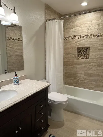 600 HWY 50, Zephyr Cove, Nevada 89448, 3 Bedrooms Bedrooms, ,3 BathroomsBathrooms,Residential Lease,Manufactured,HWY 50,0,260010308
