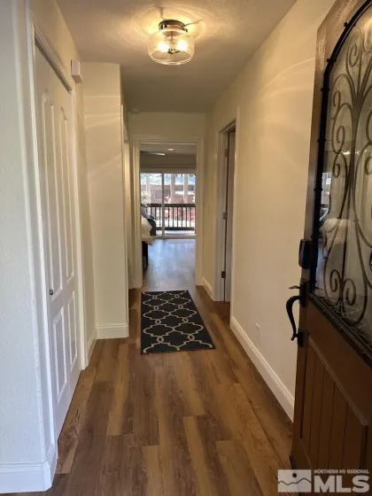 600 HWY 50, Zephyr Cove, Nevada 89448, 3 Bedrooms Bedrooms, ,3 BathroomsBathrooms,Residential Lease,Manufactured,HWY 50,0,260010308