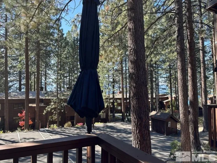 600 HWY 50, Zephyr Cove, Nevada 89448, 3 Bedrooms Bedrooms, ,3 BathroomsBathrooms,Residential Lease,Manufactured,HWY 50,0,260010308