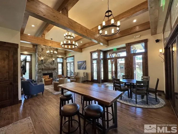 600 HWY 50, Zephyr Cove, Nevada 89448, 3 Bedrooms Bedrooms, ,3 BathroomsBathrooms,Residential Lease,Manufactured,HWY 50,0,260010308