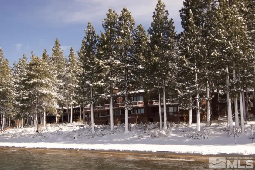 600 HWY 50, Zephyr Cove, Nevada 89448, 3 Bedrooms Bedrooms, ,3 BathroomsBathrooms,Residential Lease,Manufactured,HWY 50,0,260010308