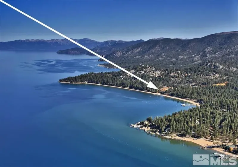 600 HWY 50, Zephyr Cove, Nevada 89448, 3 Bedrooms Bedrooms, ,3 BathroomsBathrooms,Residential Lease,Manufactured,HWY 50,0,260010308