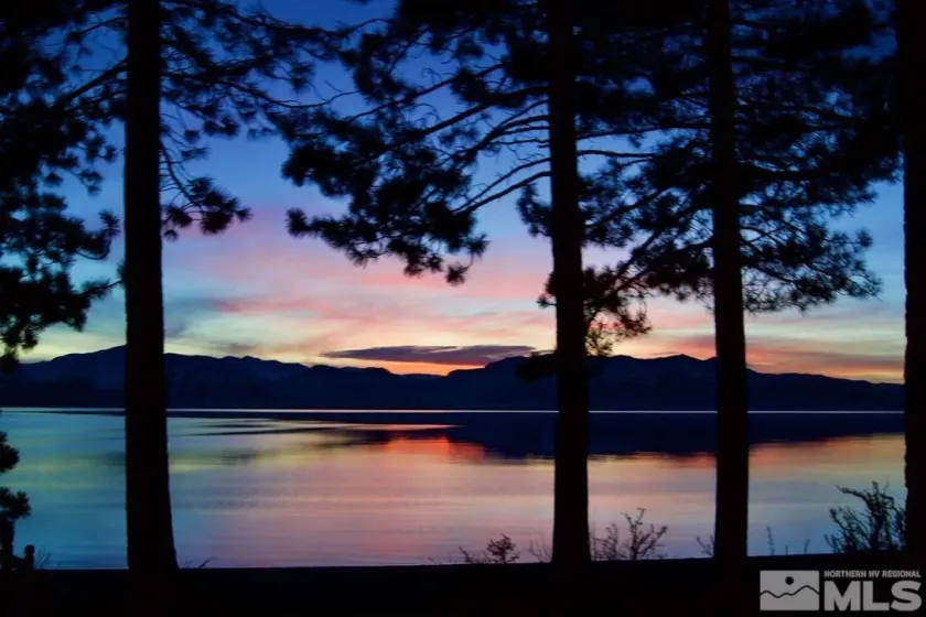 600 HWY 50, Zephyr Cove, Nevada 89448, 3 Bedrooms Bedrooms, ,3 BathroomsBathrooms,Residential Lease,Manufactured,HWY 50,0,260010308