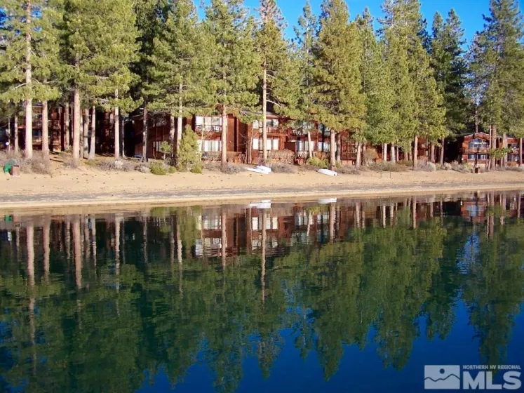 600 HWY 50, Zephyr Cove, Nevada 89448, 3 Bedrooms Bedrooms, ,3 BathroomsBathrooms,Residential Lease,Manufactured,HWY 50,0,260010308