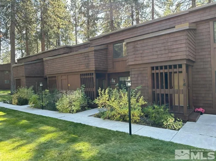 600 HWY 50, Zephyr Cove, Nevada 89448, 3 Bedrooms Bedrooms, ,3 BathroomsBathrooms,Residential Lease,Manufactured,HWY 50,0,260010308
