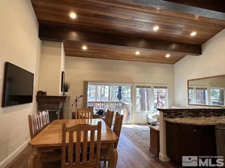 600 HWY 50, Zephyr Cove, Nevada 89448, 3 Bedrooms Bedrooms, ,3 BathroomsBathrooms,Residential Lease,Manufactured,HWY 50,0,260010308