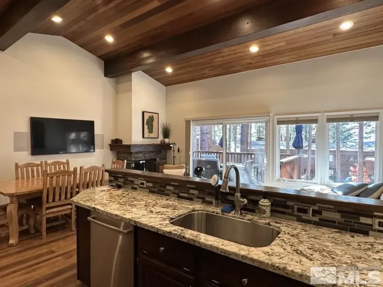 600 HWY 50, Zephyr Cove, Nevada 89448, 3 Bedrooms Bedrooms, ,3 BathroomsBathrooms,Residential Lease,Manufactured,HWY 50,0,260010308