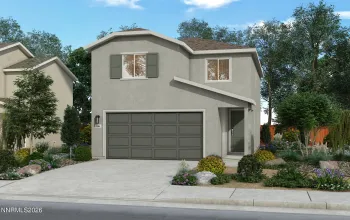 PHOTO RENDERING
