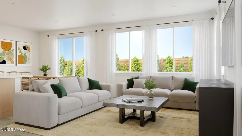 PHOTO RENDERING