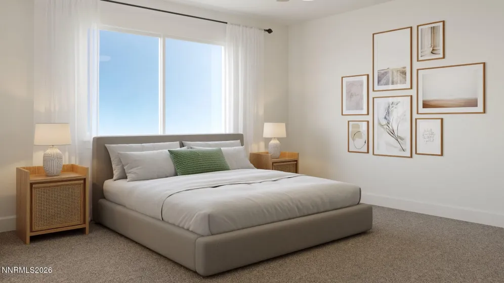 PHOTO RENDERING
