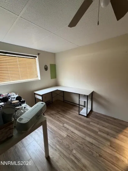330 Ellis, Tonopah, Nevada 89049, 6 Bedrooms Bedrooms, ,3 BathroomsBathrooms,Residential,Residential,Ellis,0,260010310