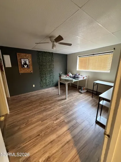 330 Ellis, Tonopah, Nevada 89049, 6 Bedrooms Bedrooms, ,3 BathroomsBathrooms,Residential,Residential,Ellis,0,260010310