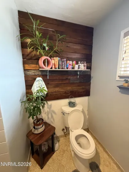 330 Ellis, Tonopah, Nevada 89049, 6 Bedrooms Bedrooms, ,3 BathroomsBathrooms,Residential,Residential,Ellis,0,260010310