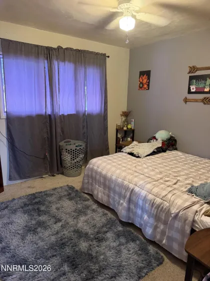 330 Ellis, Tonopah, Nevada 89049, 6 Bedrooms Bedrooms, ,3 BathroomsBathrooms,Residential,Residential,Ellis,0,260010310