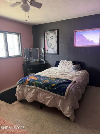 330 Ellis, Tonopah, Nevada 89049, 6 Bedrooms Bedrooms, ,3 BathroomsBathrooms,Residential,Residential,Ellis,0,260010310