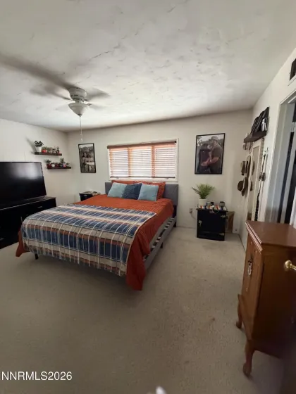 330 Ellis, Tonopah, Nevada 89049, 6 Bedrooms Bedrooms, ,3 BathroomsBathrooms,Residential,Residential,Ellis,0,260010310