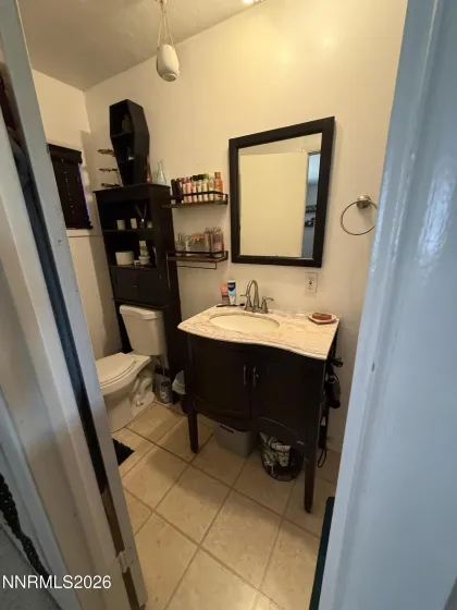 330 Ellis, Tonopah, Nevada 89049, 6 Bedrooms Bedrooms, ,3 BathroomsBathrooms,Residential,Residential,Ellis,0,260010310