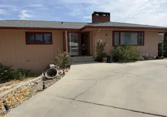 330 Ellis, Tonopah, Nevada 89049, 6 Bedrooms Bedrooms, ,3 BathroomsBathrooms,Residential,Residential,Ellis,0,260010310 330 Ellis, Tonopah, Nevada 89049, 6 Bedrooms Bedrooms, ,3 BathroomsBathrooms,Residential,Residential,Ellis,0,260010310