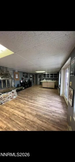 330 Ellis, Tonopah, Nevada 89049, 6 Bedrooms Bedrooms, ,3 BathroomsBathrooms,Residential,Residential,Ellis,0,260010310