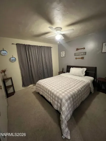 330 Ellis, Tonopah, Nevada 89049, 6 Bedrooms Bedrooms, ,3 BathroomsBathrooms,Residential,Residential,Ellis,0,260010310