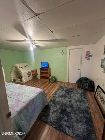 330 Ellis, Tonopah, Nevada 89049, 6 Bedrooms Bedrooms, ,3 BathroomsBathrooms,Residential,Residential,Ellis,0,260010310