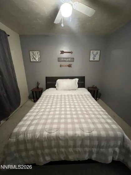 330 Ellis, Tonopah, Nevada 89049, 6 Bedrooms Bedrooms, ,3 BathroomsBathrooms,Residential,Residential,Ellis,0,260010310