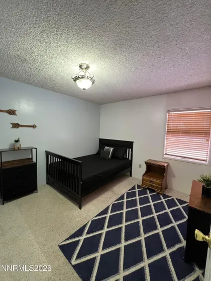 330 Ellis, Tonopah, Nevada 89049, 6 Bedrooms Bedrooms, ,3 BathroomsBathrooms,Residential,Residential,Ellis,0,260010310
