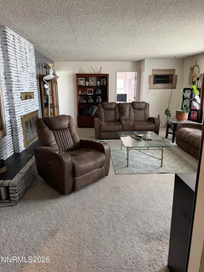 330 Ellis, Tonopah, Nevada 89049, 6 Bedrooms Bedrooms, ,3 BathroomsBathrooms,Residential,Residential,Ellis,0,260010310