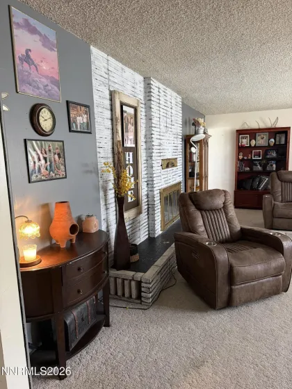 330 Ellis, Tonopah, Nevada 89049, 6 Bedrooms Bedrooms, ,3 BathroomsBathrooms,Residential,Residential,Ellis,0,260010310