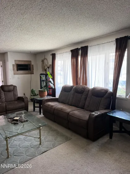 330 Ellis, Tonopah, Nevada 89049, 6 Bedrooms Bedrooms, ,3 BathroomsBathrooms,Residential,Residential,Ellis,0,260010310