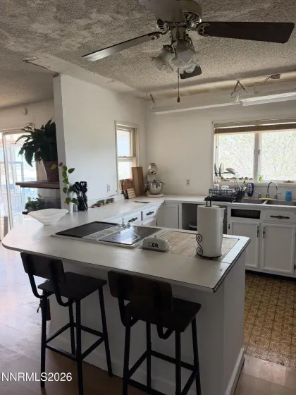 330 Ellis, Tonopah, Nevada 89049, 6 Bedrooms Bedrooms, ,3 BathroomsBathrooms,Residential,Residential,Ellis,0,260010310