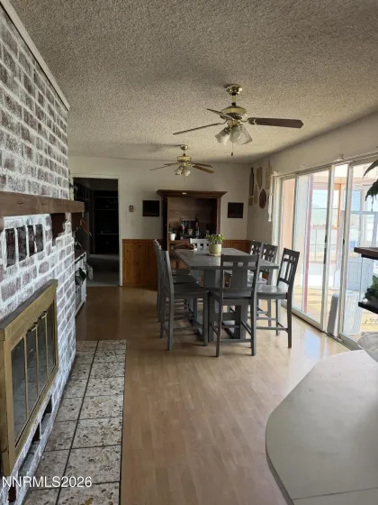 330 Ellis, Tonopah, Nevada 89049, 6 Bedrooms Bedrooms, ,3 BathroomsBathrooms,Residential,Residential,Ellis,0,260010310
