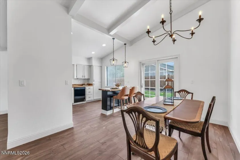 504 Pebble, Dayton, Nevada 89403, 3 Bedrooms Bedrooms, ,2 BathroomsBathrooms,Residential,Residential,Pebble,0,260010311