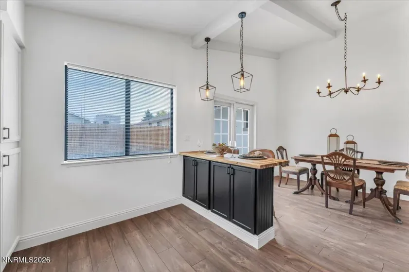 504 Pebble, Dayton, Nevada 89403, 3 Bedrooms Bedrooms, ,2 BathroomsBathrooms,Residential,Residential,Pebble,0,260010311