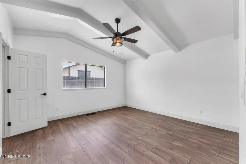504 Pebble, Dayton, Nevada 89403, 3 Bedrooms Bedrooms, ,2 BathroomsBathrooms,Residential,Residential,Pebble,0,260010311