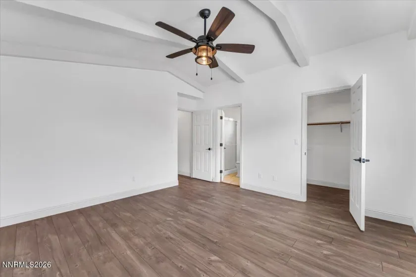 504 Pebble, Dayton, Nevada 89403, 3 Bedrooms Bedrooms, ,2 BathroomsBathrooms,Residential,Residential,Pebble,0,260010311