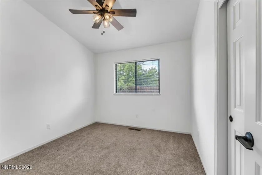 504 Pebble, Dayton, Nevada 89403, 3 Bedrooms Bedrooms, ,2 BathroomsBathrooms,Residential,Residential,Pebble,0,260010311