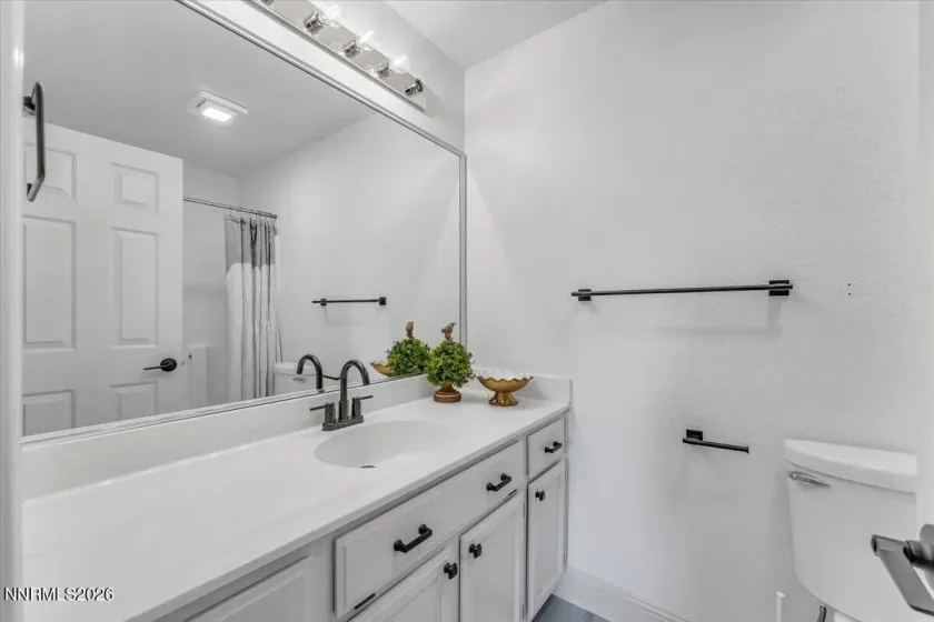 504 Pebble, Dayton, Nevada 89403, 3 Bedrooms Bedrooms, ,2 BathroomsBathrooms,Residential,Residential,Pebble,0,260010311