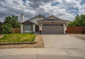 504 Pebble, Dayton, Nevada 89403, 3 Bedrooms Bedrooms, ,2 BathroomsBathrooms,Residential,Residential,Pebble,0,260010311 504 Pebble, Dayton, Nevada 89403, 3 Bedrooms Bedrooms, ,2 BathroomsBathrooms,Residential,Residential,Pebble,0,260010311