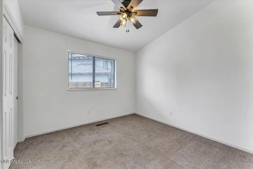 504 Pebble, Dayton, Nevada 89403, 3 Bedrooms Bedrooms, ,2 BathroomsBathrooms,Residential,Residential,Pebble,0,260010311