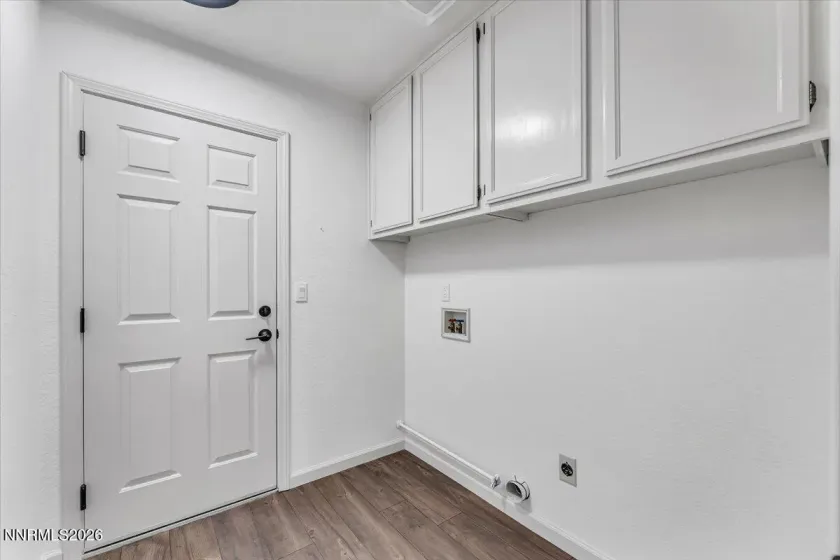 504 Pebble, Dayton, Nevada 89403, 3 Bedrooms Bedrooms, ,2 BathroomsBathrooms,Residential,Residential,Pebble,0,260010311