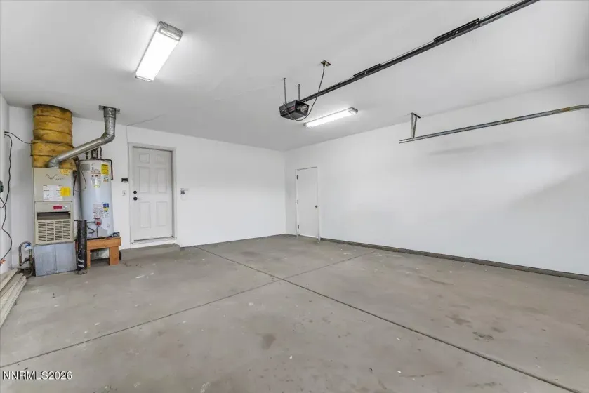 504 Pebble, Dayton, Nevada 89403, 3 Bedrooms Bedrooms, ,2 BathroomsBathrooms,Residential,Residential,Pebble,0,260010311