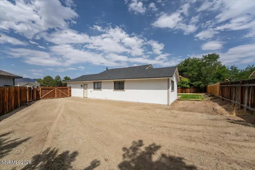 504 Pebble, Dayton, Nevada 89403, 3 Bedrooms Bedrooms, ,2 BathroomsBathrooms,Residential,Residential,Pebble,0,260010311